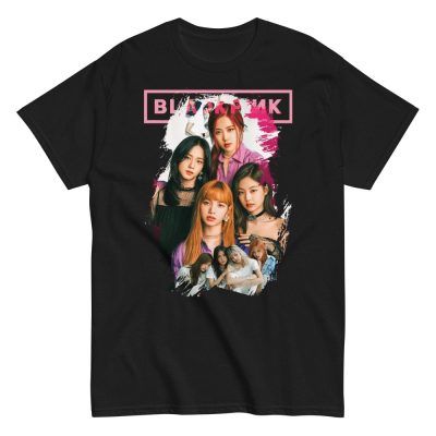 il 1000xN.6518579395 iazu - Black Pink Gifts