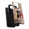 il 1000xN.6519424593 sx18 - Black Pink Gifts