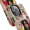 il 1000xN.6519424597 og1f - Black Pink Gifts