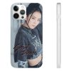 il 1000xN.6527683847 656e - Black Pink Gifts