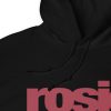 il 1000xN.6533992111 4rnx - Black Pink Gifts