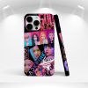 il 1000xN.6535670929 4662 - Black Pink Gifts