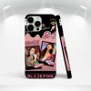 il 1000xN.6535703375 tkab - Black Pink Gifts