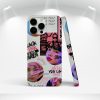 il 1000xN.6535705857 bvsi - Black Pink Gifts