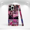 il 1000xN.6535708505 buki - Black Pink Gifts