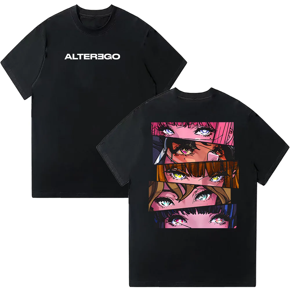 kf Sec22ad5d51634279aa02871794787900n - Black Pink Gifts
