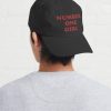 ssrcodad hatmens10101001c5ca27c6back fronttall portrait750x1000 bgf8f8f8 1 - Black Pink Gifts