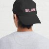ssrcodad hatmens10101001c5ca27c6back fronttall portrait750x1000 bgf8f8f8 - Black Pink Gifts