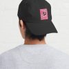 ssrcodad hatmens10101001c5ca27c6back fronttall portrait750x1000 bgf8f8f8 2 - Black Pink Gifts