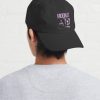 ssrcodad hatmens10101001c5ca27c6back fronttall portrait750x1000 bgf8f8f8 3 - Black Pink Gifts