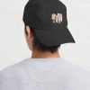 ssrcodad hatmens10101001c5ca27c6back fronttall portrait750x1000 bgf8f8f8 4 - Black Pink Gifts
