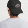 ssrcodad hatmens10101001c5ca27c6back fronttall portrait750x1000 bgf8f8f8 5 - Black Pink Gifts