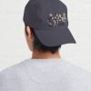 ssrcodad hatmens322e3f696a94a5d4back fronttall portrait750x1000 bgf8f8f8 1 - Black Pink Gifts