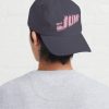 ssrcodad hatmens322e3f696a94a5d4back fronttall portrait750x1000 bgf8f8f8 2 - Black Pink Gifts