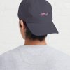 ssrcodad hatmens322e3f696a94a5d4back fronttall portrait750x1000 bgf8f8f8 3 - Black Pink Gifts