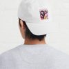 ssrcodad hatmensfafafaca443f4786back fronttall portrait750x1000 bgf8f8f8 1 - Black Pink Gifts