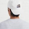 ssrcodad hatmensfafafaca443f4786back fronttall portrait750x1000 bgf8f8f8 - Black Pink Gifts
