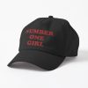 ssrcodad hatproduct10101001c5ca27c6front three quartersquare1000x1000 bgf8f8f8 1 - Black Pink Gifts