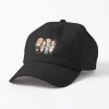 ssrcodad hatproduct10101001c5ca27c6front three quartersquare1000x1000 bgf8f8f8 10 - Black Pink Gifts