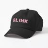 ssrcodad hatproduct10101001c5ca27c6front three quartersquare1000x1000 bgf8f8f8 - Black Pink Gifts