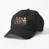 ssrcodad hatproduct10101001c5ca27c6front three quartersquare1000x1000 bgf8f8f8 12 - Black Pink Gifts