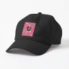 ssrcodad hatproduct10101001c5ca27c6front three quartersquare1000x1000 bgf8f8f8 4 - Black Pink Gifts