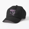ssrcodad hatproduct10101001c5ca27c6front three quartersquare1000x1000 bgf8f8f8 8 - Black Pink Gifts