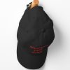 ssrcodad hatproduct10101001c5ca27c6hangingtall portrait750x1000 bgf8f8f8 1 - Black Pink Gifts