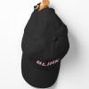 ssrcodad hatproduct10101001c5ca27c6hangingtall portrait750x1000 bgf8f8f8 - Black Pink Gifts