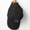 ssrcodad hatproduct10101001c5ca27c6hangingtall portrait750x1000 bgf8f8f8 3 - Black Pink Gifts