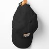ssrcodad hatproduct10101001c5ca27c6hangingtall portrait750x1000 bgf8f8f8 4 - Black Pink Gifts