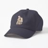 ssrcodad hatproduct322e3f696a94a5d4front three quartersquare1000x1000 bgf8f8f8 3 - Black Pink Gifts
