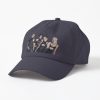 ssrcodad hatproduct322e3f696a94a5d4front three quartersquare1000x1000 bgf8f8f8 5 - Black Pink Gifts
