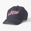 ssrcodad hatproduct322e3f696a94a5d4front three quartersquare1000x1000 bgf8f8f8 7 - Black Pink Gifts