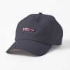 ssrcodad hatproduct322e3f696a94a5d4front three quartersquare1000x1000 bgf8f8f8 9 - Black Pink Gifts