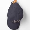 ssrcodad hatproduct322e3f696a94a5d4hangingtall portrait750x1000 bgf8f8f8 1 - Black Pink Gifts
