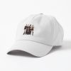 ssrcodad hatproductfafafaca443f4786front three quartersquare1000x1000 bgf8f8f8 11 - Black Pink Gifts