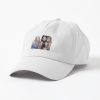 ssrcodad hatproductfafafaca443f4786front three quartersquare1000x1000 bgf8f8f8 2 - Black Pink Gifts