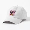 ssrcodad hatproductfafafaca443f4786front three quartersquare1000x1000 bgf8f8f8 6 - Black Pink Gifts